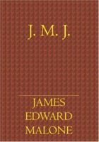 J. M. J. 1419601180 Book Cover