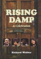 Rising Damp: A Celebration 0752261398 Book Cover
