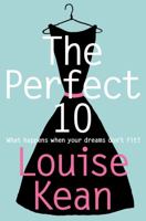 The Perfect 10 0007198922 Book Cover