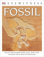Fossils 1465462473 Book Cover