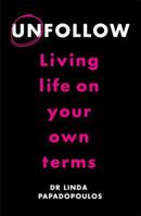 Whose Life Is It Anyway? 0349402396 Book Cover