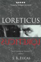 Loreticus 1787450252 Book Cover
