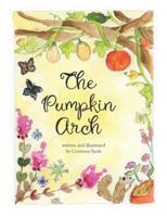 The Pumpkin Arch B0G5H3DT5N Book Cover