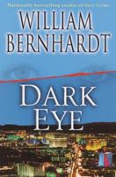 Dark Eye 0345470168 Book Cover
