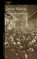 Mano de sombra (Textos de escritor) 8410496364 Book Cover