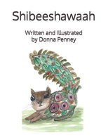 Shibeeshawaah B0DZ2GH9D5 Book Cover
