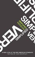 The Simplified Version 1615075682 Book Cover