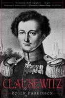 Clausewitz 0815412339 Book Cover