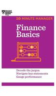 Finance Basics: Decode the jargon, navigate key statements, gauge performance