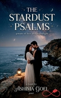 The Stardust Psalms B0G5PRJ6GX Book Cover