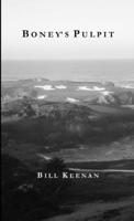 Boney's Pulpit 1300997656 Book Cover