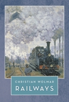 Railways 1788549856 Book Cover