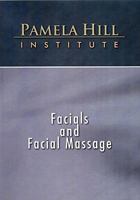 Facials and Facial Massage 1435413466 Book Cover