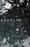 Absolve 1386888168 Book Cover