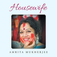 Housewife 1524697869 Book Cover