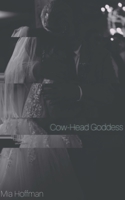 Cow-Head Goddess 9395756276 Book Cover