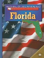 Florida (World Almanac Biblioteca De Los Estados) 0836855507 Book Cover