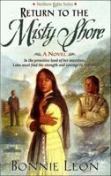Return to the Misty Shore 0785274138 Book Cover