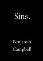 Sins 1326729675 Book Cover