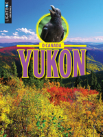 Yukon 1510536620 Book Cover