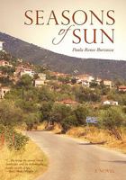 Seasons of Sun 1450251048 Book Cover