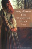 The Vanishing Point 0618462333 Book Cover