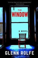 The Window 1726673715 Book Cover