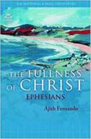 The Fullness of Christ 1850787492 Book Cover