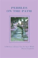 Pebbles on the Path: A Medium's Journey Into the Spirit World 059512299X Book Cover