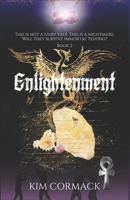 Enlightenment 1989368042 Book Cover