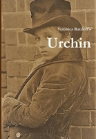 Urchin 0359039375 Book Cover