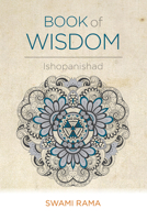 Book of Wisdom 0893890030 Book Cover