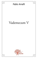 Vademecum - Tome 5 (French Edition) 2332469354 Book Cover