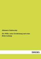 Der Wille 1024143368 Book Cover