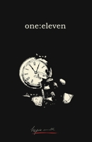 One:Eleven 0578794659 Book Cover