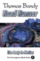 Renewing the Sunday School and the Ccd 0687361338 Book Cover