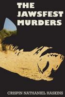The JAWSfest Murders 1482725436 Book Cover