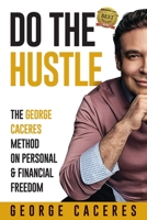 Do the Hustle 1093377402 Book Cover