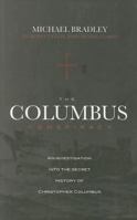 The Columbus Conspiracy 088882131X Book Cover