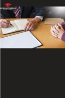 Scientific initiation with a focus on science, politics and health Volume I 6206857557 Book Cover