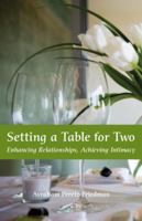 Setting a Table for Two 0986177431 Book Cover