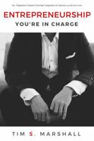 Entrepreneurship: You're In Charge 1532370091 Book Cover