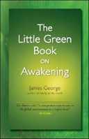 Little Green Book on Awakening 1581771126 Book Cover