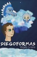 Diegoformas 8460817253 Book Cover