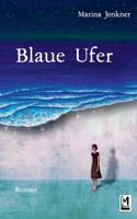 Blaue Ufer 3756206246 Book Cover