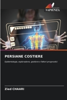 Persiane Costiere (Italian Edition) 6209910963 Book Cover