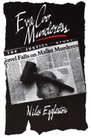 Eva Coo, Murderess 0925168602 Book Cover