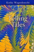 Telling Tales B0H7Q88161 Book Cover