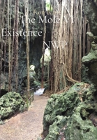The Mole Vol VI Existence: Existence B0CCC4C3PF Book Cover