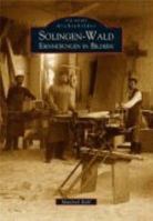 Solingen-Wald 3897028190 Book Cover